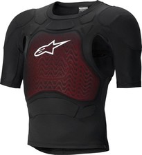 Alpinestars Bionic Plasma LT
