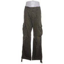 L.O.G.G by H&M, Cargohose