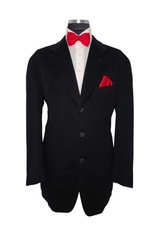 Selbach Hilton Pure Cashmere