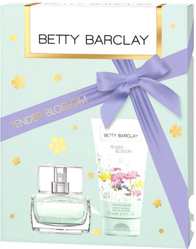 Betty barclay damen - barclay, de