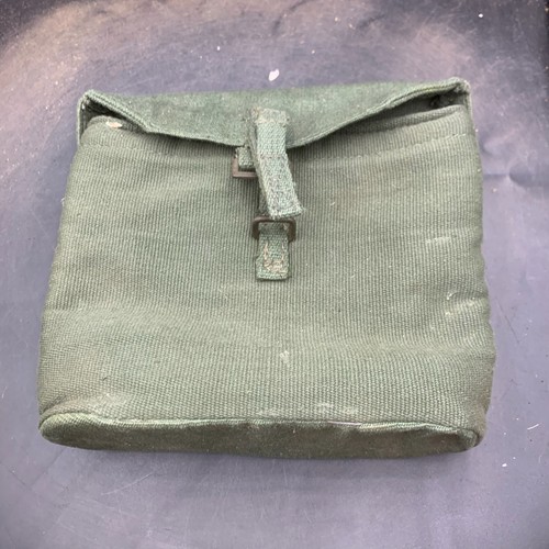 Original ww2 britische armee - original,