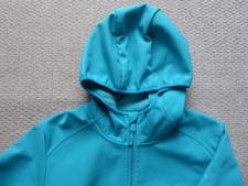 Damen softshelljacke mit - damen-softshelljacke,