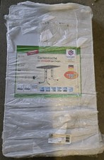 Boulevard Klapptisch