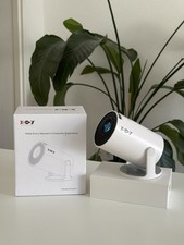 XGODY Gimbal 3 | Android Mini