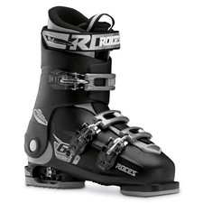 IDEA UP Adjustable Ski Boots