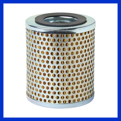 Filter dieselfilter für - filter,