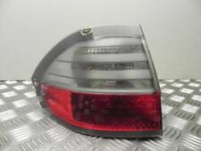 Rückleuchte Ford S-MAX 2007 links 6M2113405CG