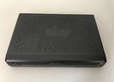Humax 3000c - pr-hd,