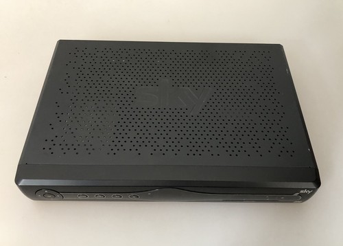 Humax 3000c - pr-hd,