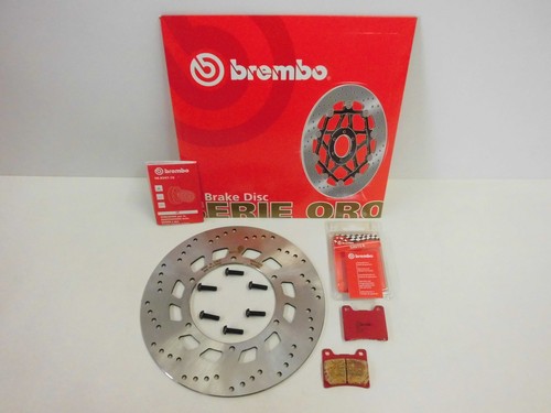 Bremsscheibe beläge schrauben - bremsscheibe,