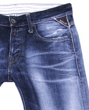 Replay jennon herren jeans - replay,