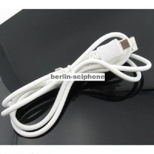 Usb ladekabel datenkabel - datenkabel, cect