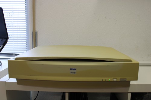 Epson 10000 g650b - gt-10000,