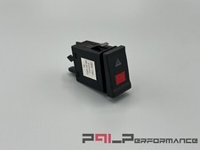 Audi 80 90 100 A6 Coupe