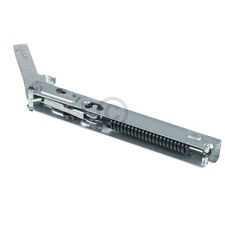 Türscharnier rechts / links