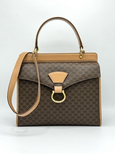 Celine sac handtasche - sac, tasche
