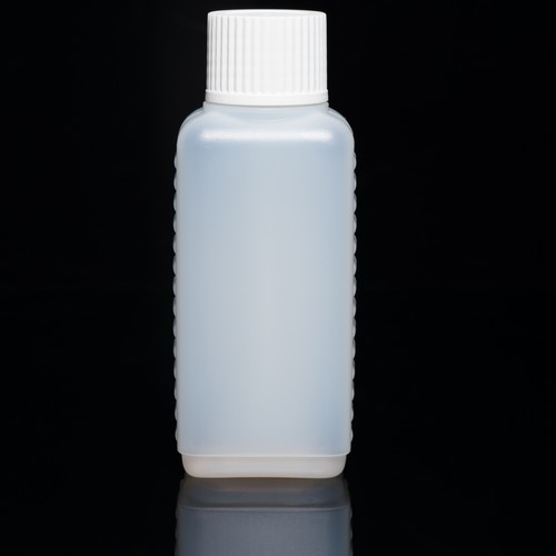 10x 100ml leerflasche - 10x,