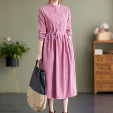 Ethnisches Asiatisches Damen