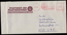 Cover austria 1996 graz to - cover,