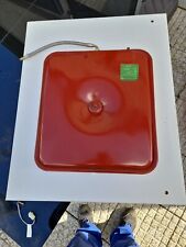 Viessmann 2110400  Vitodens 200/300/343 Typ VKC 10 l 71811330 Ausdehnungsgefäss 