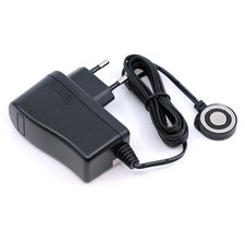 Ladegerät für PHILIPS