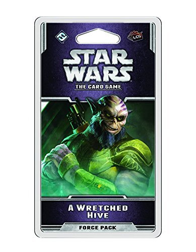 Star wars the - star, wars: