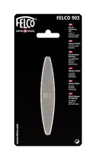 Felco 903 Schleifstein