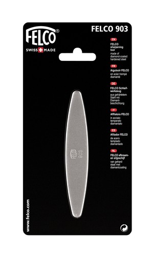 Felco 903 schleifstein - felco,