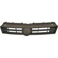 Kühlergrill Grill Frontgrill