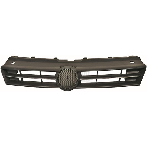 Kühlergrill grill frontgrill - grill,