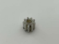 Came Tipo V700 Zahnrad Ritzel