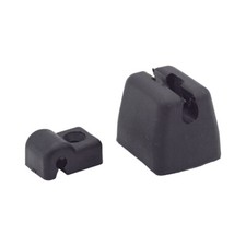 1 x YOU.S Sun Visor Bracket