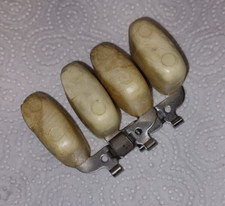 BMW R100 R80 R75 R65 R45