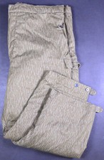 Ddr nva esks uniformhose - ddr,