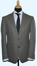 Hugo boss selection herren - hugo,