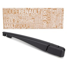 ORIGINAL Renault Wischerarm