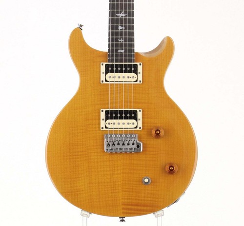 Prs santana - prs,