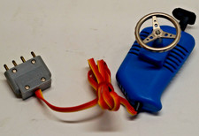 Carrera Controller Servo 140