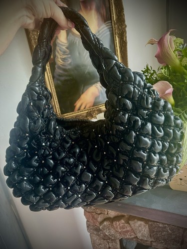 Valentino garavani handtasche - garavani,