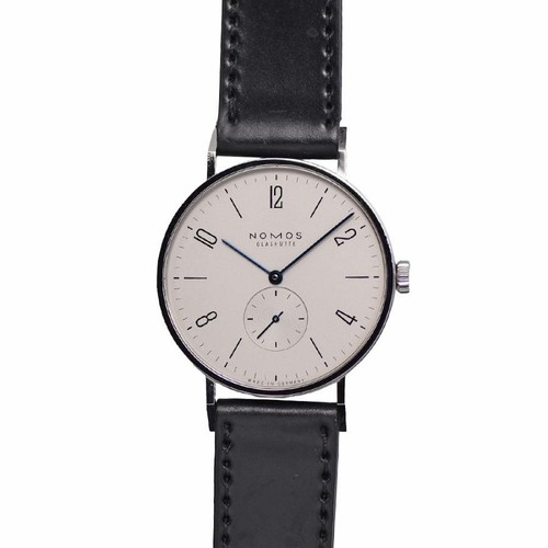 Nomos tn1a1w238 tangente - tn1a1w238,