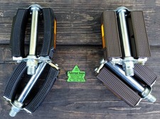 Blockpedal DDR Pedal Retro