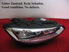 5TB941036B VW Touran 3, 5TB