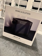 Bang & Olufsen Beolit 20