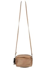 Cowboysbag Handtasche Damen