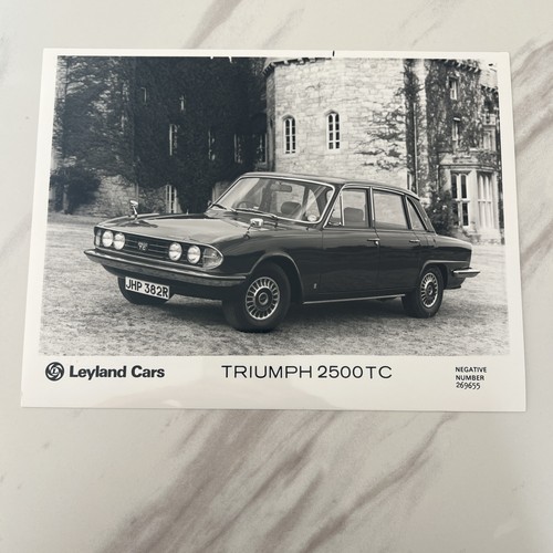 Original period photo - original,