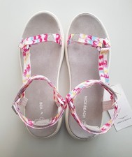 Venice Beach - Damen Schuhe