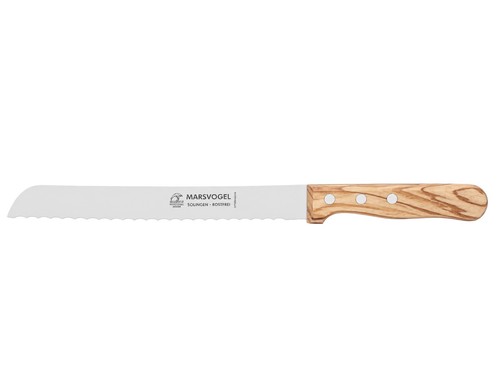 Original solinger brotmesser - original,