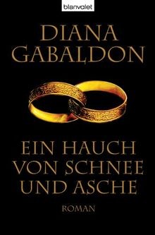 Ein hauch von - ein, und