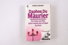 24505 Daphne Du Maurier DER