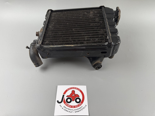 Honda cx500 wasserkühler - honda,
